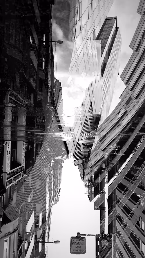 Item #93665069934390828723484144716517287374080734613330427378178698825904024453121 Media