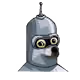 65135537426046763955444517638999507376853401904050866789645230427504428187649