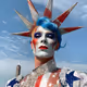 MAKE AMERICA GAY AGAIN #839