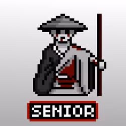 91601697536522385241701977994466099055488631289623475590779679534538484088833