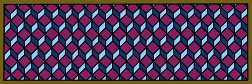 Item #5342041825296821646800846667953166543757204575053021640782701807835767898113 Media