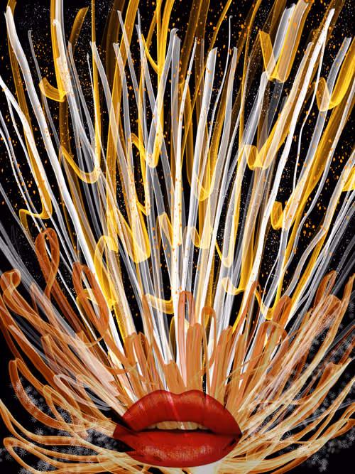 Item #106362212349322948438281917634019109075434689460968569189817498357649620598785 Media