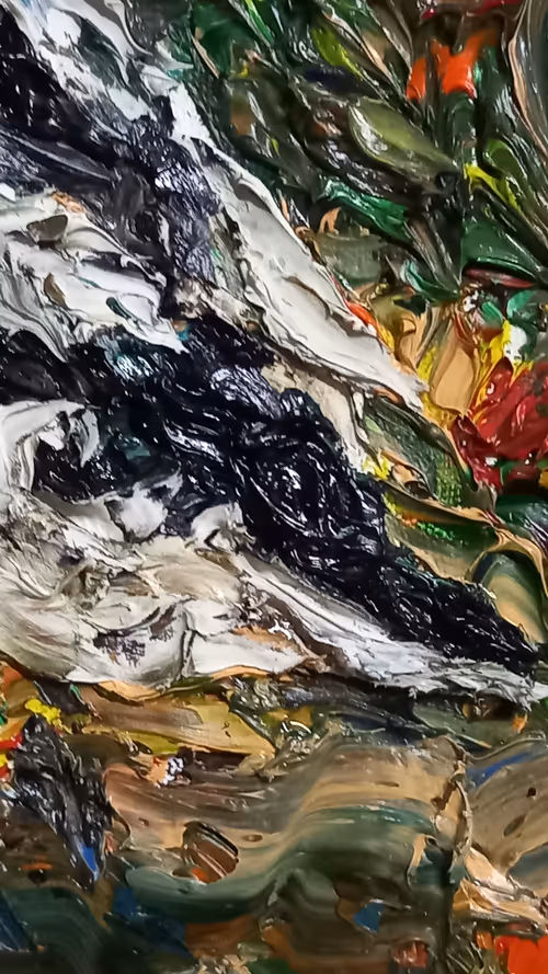 Item #6953580024808712742906220267031265195446481600193527033543342945531817100264 Media