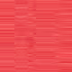 26694258423040542443014183276947632472870671291855984577785515175582631985153