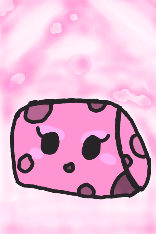 Item #22918457369383531250614081128266297112184606771778752138415731475729365336065 Media