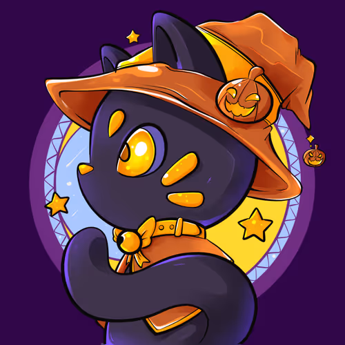 Item #80668715191874095127019847152872670897940660104156383128097121064111552069633 Media