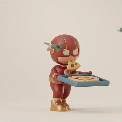 Item #95003027313382219921120288892468739522889896005545109780387636556265141829642 Media