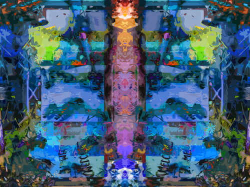 Item #47654747973502141214550921339290912041584942039405288851344459685642872291329 Media