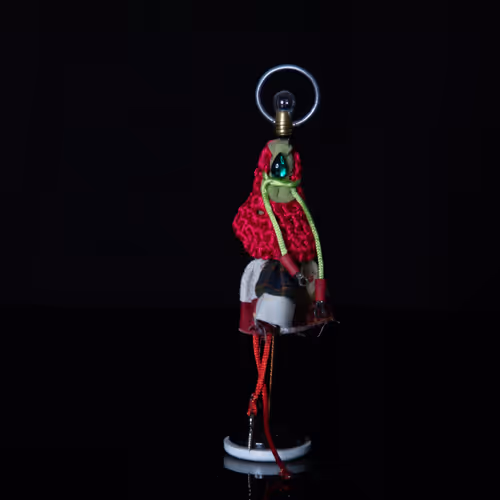 22603120525120236904336132415769835749351751882947872171728546641306118520833