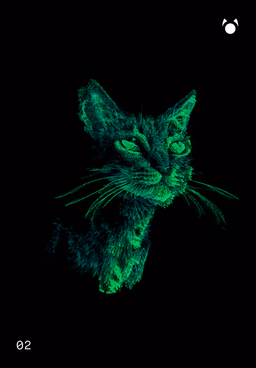 Item #30579750124061878473924884355833297327322833746354964518713563924596369915909 Media