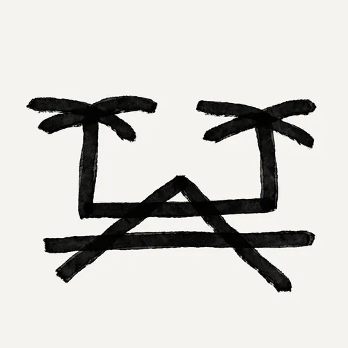 Item #3666213987720680179680284222635559103493260700586105016823934056232636121089 Media