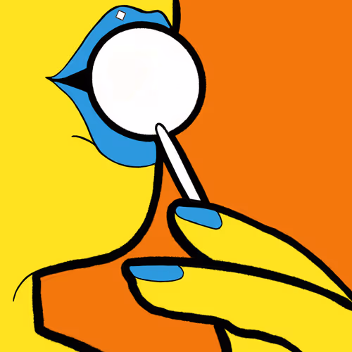 Item #107403619723810570171068145932509613861005129682222694525627051991813148639233 Media