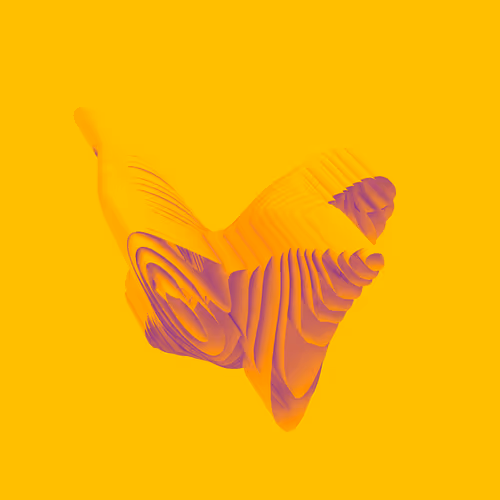 Item #60176650164372114835351665097448658282501395933237098893270756556875195482113 Media