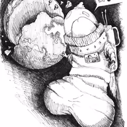 La Polla Interstellar