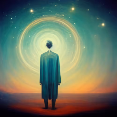 Item #25471149261029307388423923754482106320514407597524771439978101237214169006081 Media