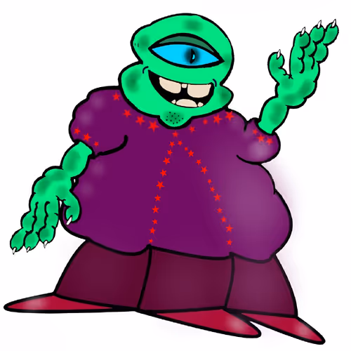 Item #110623071603190156101669278524568434051344740681678505071713276079281289560065 Media