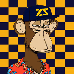 Zak Zinter #9 