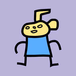CupDoodles #150