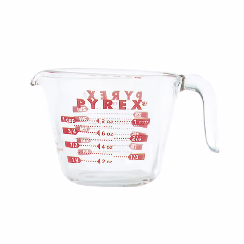 Item #53768869116464827098945469358750279685752103969068086833305389324870581485569 Media