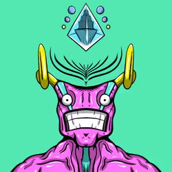 102980864590785263221059033220025890531145692321905280709701441321438441111553