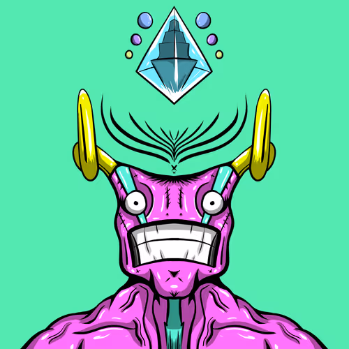 102980864590785263221059033220025890531145692321905280709701441321438441111553