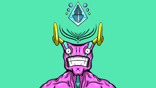 Item #102980864590785263221059033220025890531145692321905280709701441321438441111553 Media