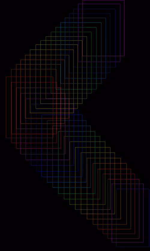 Item #839262920940614997818243679761405286097245594497602606353983889921387003905 Media