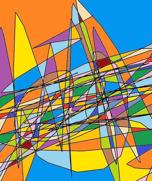 Item #70261669788455499733018176436039672637384144787186537770451609716986679918593 Media