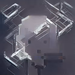 8747106579745003550190260590675574132156521501543600016556212976260636213249