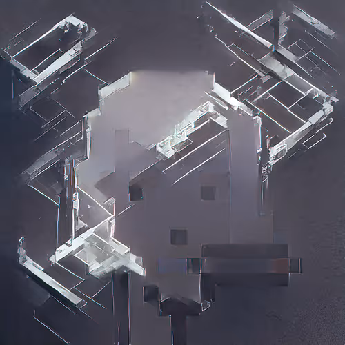 Item #8747106579745003550190260590675574132156521501543600016556212976260636213249 Media