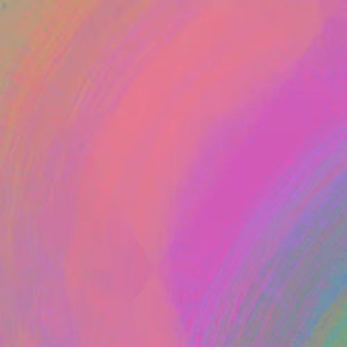 57602819834784083184761875703394951914757214524239475995838169259835534606337