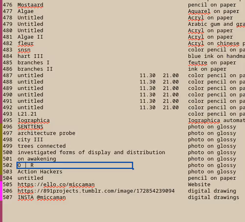 Item #87340654841199158970763518245837744938898312779924520526106220569076745371658 Media