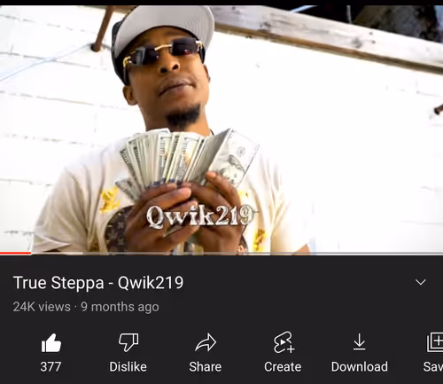 Item #71236870864231639951697475537271221148462266138376977083141832508435710607361 Media