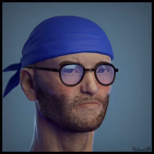 Item #45424008619129527804031995925514432077880606124895642295713855402589080780801 Media