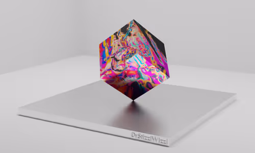 Item #328588913584163099145900742535040913529731885336990457645050896730260766721 Media