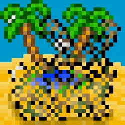 49282415557808999487403279438056491806773393727538746376284440594885768118273