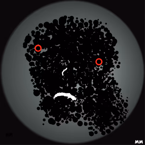 Item #9370553637555684605676079105764487249617480539827130406431836144817886199809 Media