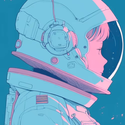 Item #20619254060398126226228732881627726483766852090504334977363540112167967653889 Media