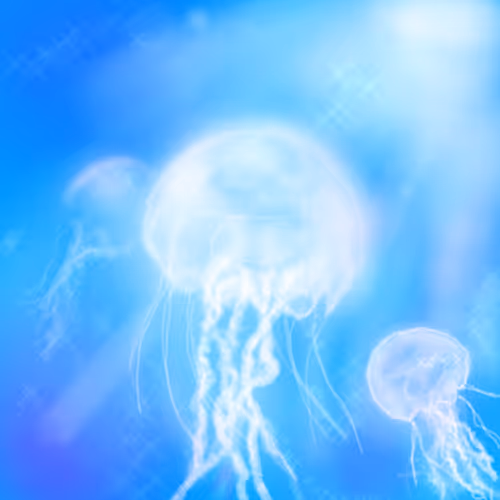 Item #4603486027303807063107389142686420027015939317738277869420876292837557141505 Media