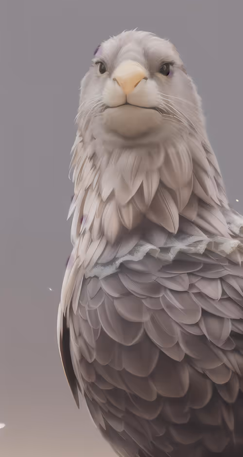 Item #31504810074544391759097526868934907454712974956869218626323321111321973358594 Media