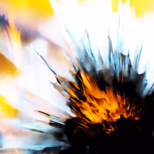 Item #104373062837005335959774005928354164077320710388695757957551665539153804656641 Media