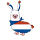 40282113123422900229505535977616125260441205413888532091658374575380932591617