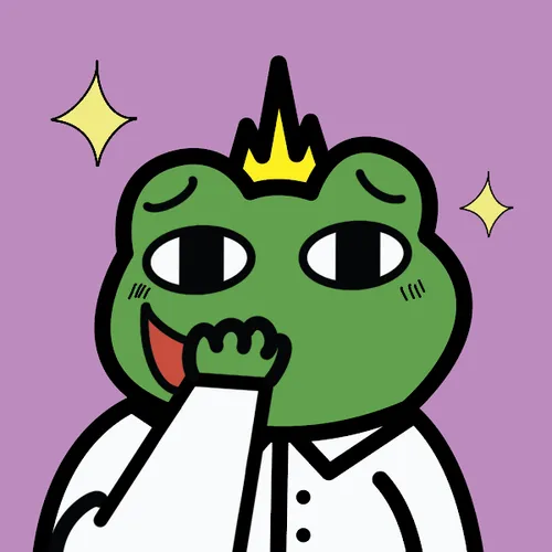 Item #49275995568108148544474560196255708357521628064230379549096800042718114873345 Media