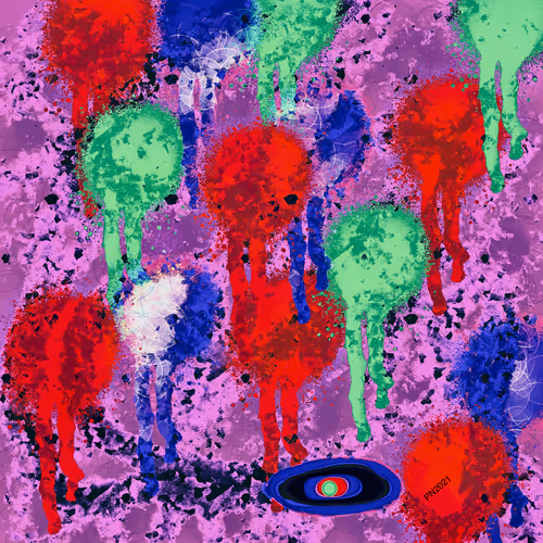 Item #33487732796378792781209662504502552021489412115348396798918565274555558920193 Media