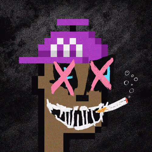 Item #70116000051304282290384354797661723243210266433280292565464851867286500278273 Media