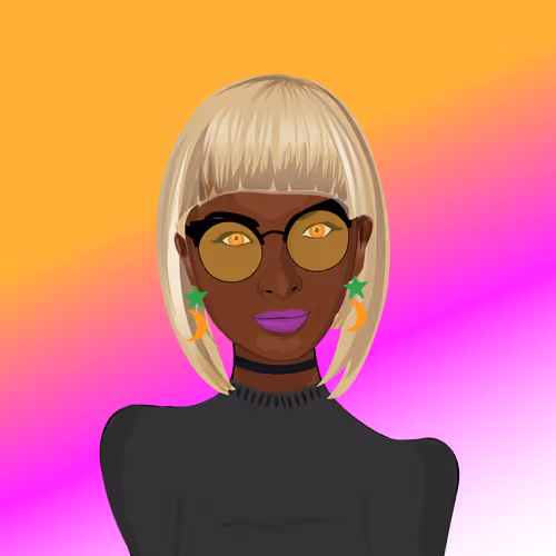 Item #62645701800855033294346143468456607463385756074044217451509630882734441234433 Media