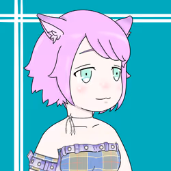 104064212620516535699445140339924124394651026888051659274024358107940829265921