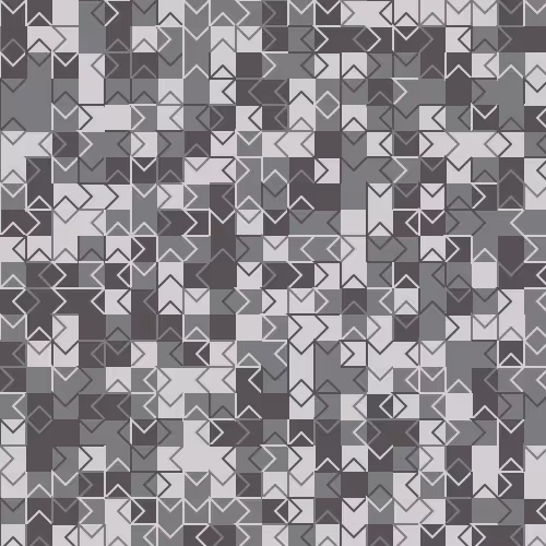 Item #11717486027660027476286374405282631701951833954536575770636524448172874924033 Media