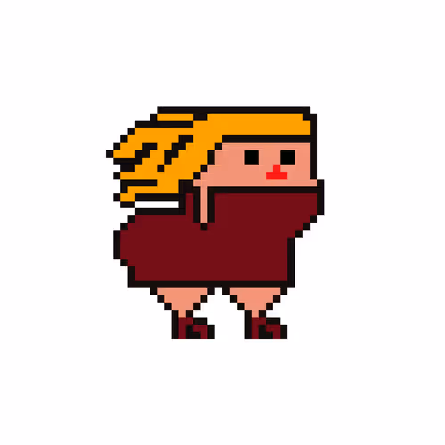 Item #64588170046482346578663865565388865859169858784499346811630810115966750425089 Media