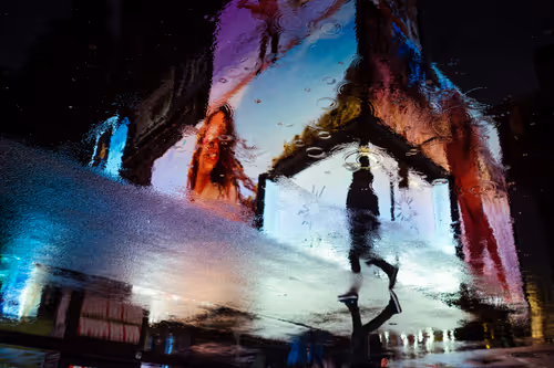 Item #26496075620781707602062900041822142517414676884450269992691667386951637401601 Media